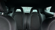 Volkswagen Scirocco 1.4 TSI BlueMotion Tech GT 3dr Petrol Coupe